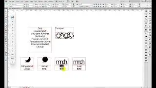 InDesign JavaScript by LFCorullón | Put GREP to work for you