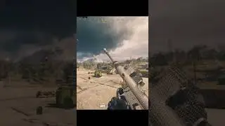 Call of Duty Vanguard | Owen Gun Diamond Weapon