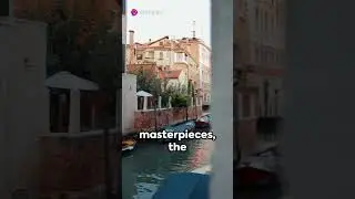 One Country, One Story: Italy Streets #italy #italytravel #italywalkingtour