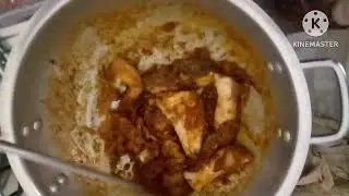 fish qeema fish qeema banane ka tarika how to make fish qeema @shanzay123-r1n