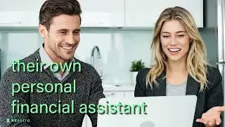 NEONTRA Financial Wellness