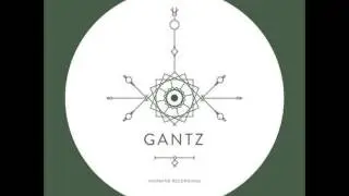 Gantz - Left Right Hindsight (Katya Gabeli Violin Version)