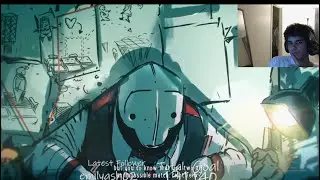 TOO MUCH BOOTY SHAKIN!!! Felix The Reaper Chapter 1 gameplay