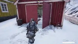 Vigor PVP MATCH ON XBOX SERIES X💪