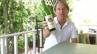 2008 Diamond Creek Vineyards Cabernet Sauvignon -- James Suckling -- www.JamesSuckling.com