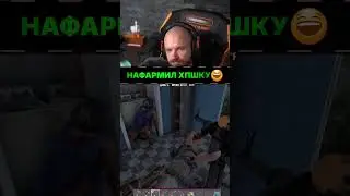 THE FAVORITE HAS GONE 🤪 - 7 Days to Die