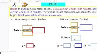11/30 Systems of Equations - Google Slides