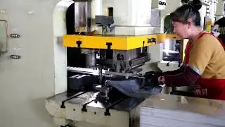 @metal stamping@metal fabrication@sheet metal fabrication