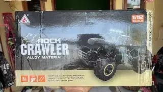 RC OFFROAD  JUMBO MURAH  ‼️