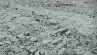 Road Contractors Corruption at Nellore
