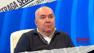 Zašto Vlada postoji ako ne može nikoga smijeniti? – treći dio | Istraga sedmice | Hayat TV