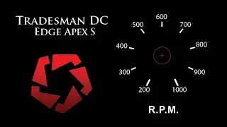 EDGE Apex Belt over wheel Brief  April 1 2024