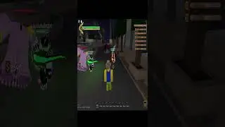 [YBA] the fastest man in yba #Shorts #yourbizzareadventure #yba