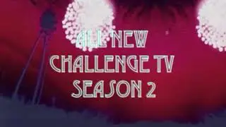 ChallengeTV SEASON 2 Coming Soon