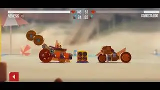 How to  play  Grand Prix event C.A.T.S mobile game #subscribe #support #strategy #mobilegame #growth