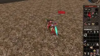 MPT55 (UzmanTC) ARGO BAN VİDEO