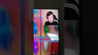snipux on paras