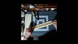 12 Days of Christmas File Folder Album ~  Part 2