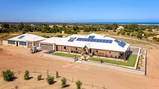30 Cargeeg Bend, White Peak