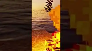 Minecraft pe &uacute;ltima versi&oacute;n Android 2025 #minrashi #minecraft2025 #minecraftshorts #funny