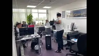 Bright Training & Assessment