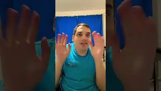 434#шортсзакупка
