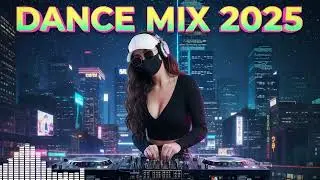 Mind-Blowing Club Anthems 💣 Classic Romanian Popcorn Vibe Reborn 2024!