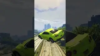 moments of GTA 5 #gta5moments  #gta5funny #GTA5Clips#gta6trailer  #epicgta   #gta5race&nbsp;&nbsp;#gta5stunts