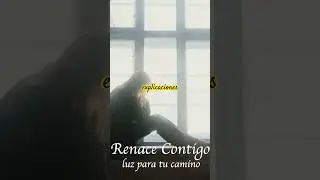 🌙&iquest;SEGUIR?  &iexcl;SI, INCLUSO CUANDO NO HAY RESPUESTAS! #amor #reflexiones #shortvideo #vida #universo