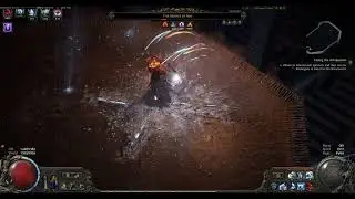 Uber Arbiter 0.4, Wolf Oracle