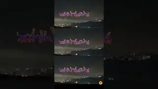 #LosQueremosDeVuelta a nuestro President Nicol&aacute;s Maduro y a nuestra primera Combatiente Cilia Flores