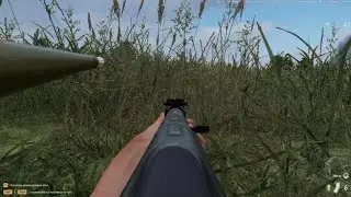 Arma Reforger_20260106101849