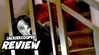 The Grudge | Review