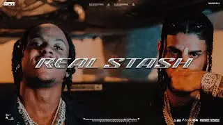 Hades66 X YOVNGCHIMI X FreestyleMania Type Beat - 