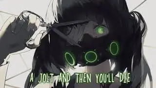 [ Nightcore ] || 