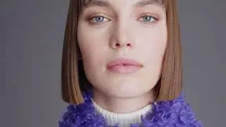 Collezione Fw 23-24. DIEGO M | Milano