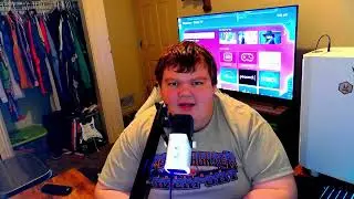 500 sub giveaway announcement ya'll be going crazy i think we can do it
