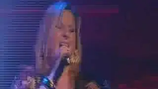 NSFW Feat Alec Sun Drae - Getting Hot, on GMTV