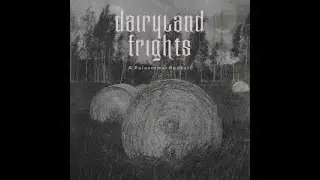 Dairyland Frights  8 The Rave Eagles Ballroom  The Pabst  and Brumder Mansion