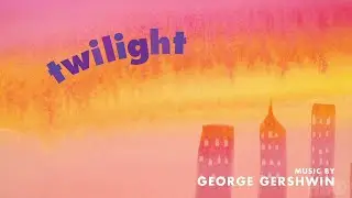 Twilight | Classical Baby: Lullabies | HBO