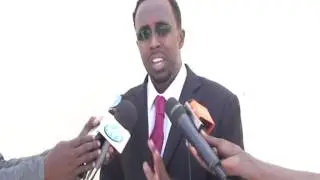 WAR CLIP ABTIDOON HOWGALKA MAANTAY MUQISHO