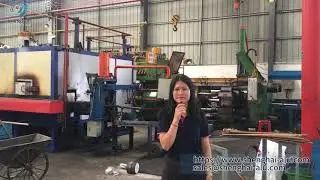 Aluminum Extrusion Supplier Manufacturer - China Shenghai Aluminum