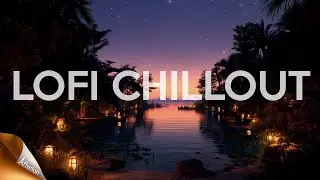 Study Music Background Music for Relaxation & Focus | Lo-Fi Tunes