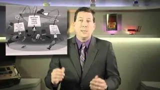 Back To School Security Tips with Cyber Security Expert Scott Schober