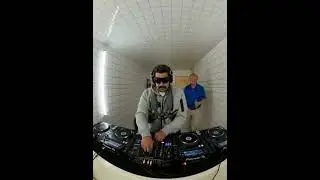 Circuit Tribe: Especial Afterhours 2026 | Mix Circuit & Tribal House Intenso