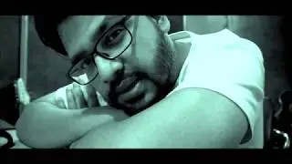Koshto kake Bole || Ayub Bachchu || Cover || Palash Noor