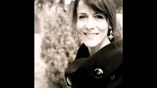 Chiara Massini - J.S. Bach: Cello Suite BWV 1009 - Prelude