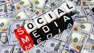 Secrets To Social Media Mastery #socialmediamanagement