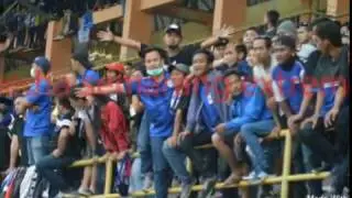 Semarang Extreme Disini Semarang - Snex