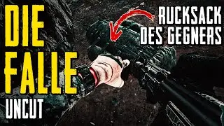 Kompletter Raid | Taktik & Gameplay erklärt| Escape From Tarkov Anfänger Tipps Deutsch
